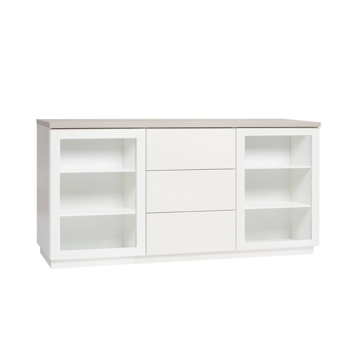 Anton Senkki A3.2 - Mari-Kaluste 3 Anton Senkki A3.2 - Mari-Kaluste - Image 3