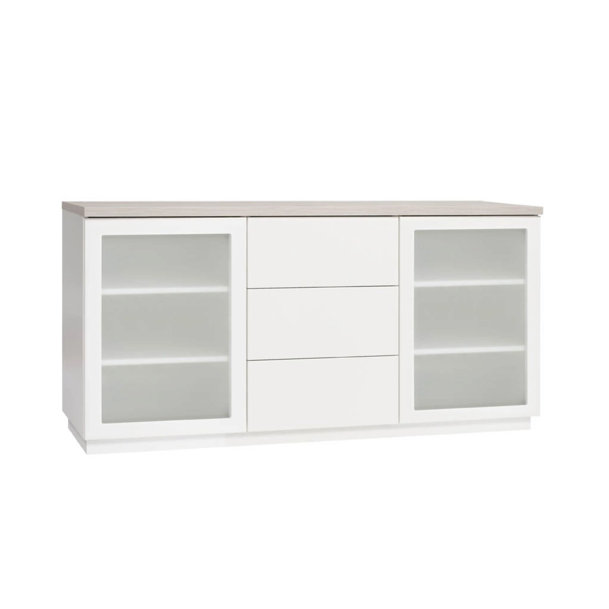 Anton Senkki A3.2 - Mari-Kaluste 6 Anton Senkki A3.2 - Mari-Kaluste - Image 6