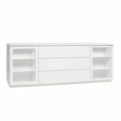 Anton Senkki A4.2 - Mari-Kaluste 7 Anton Senkki A4.2 - Mari-Kaluste -Huonekalu kauppa 0016135