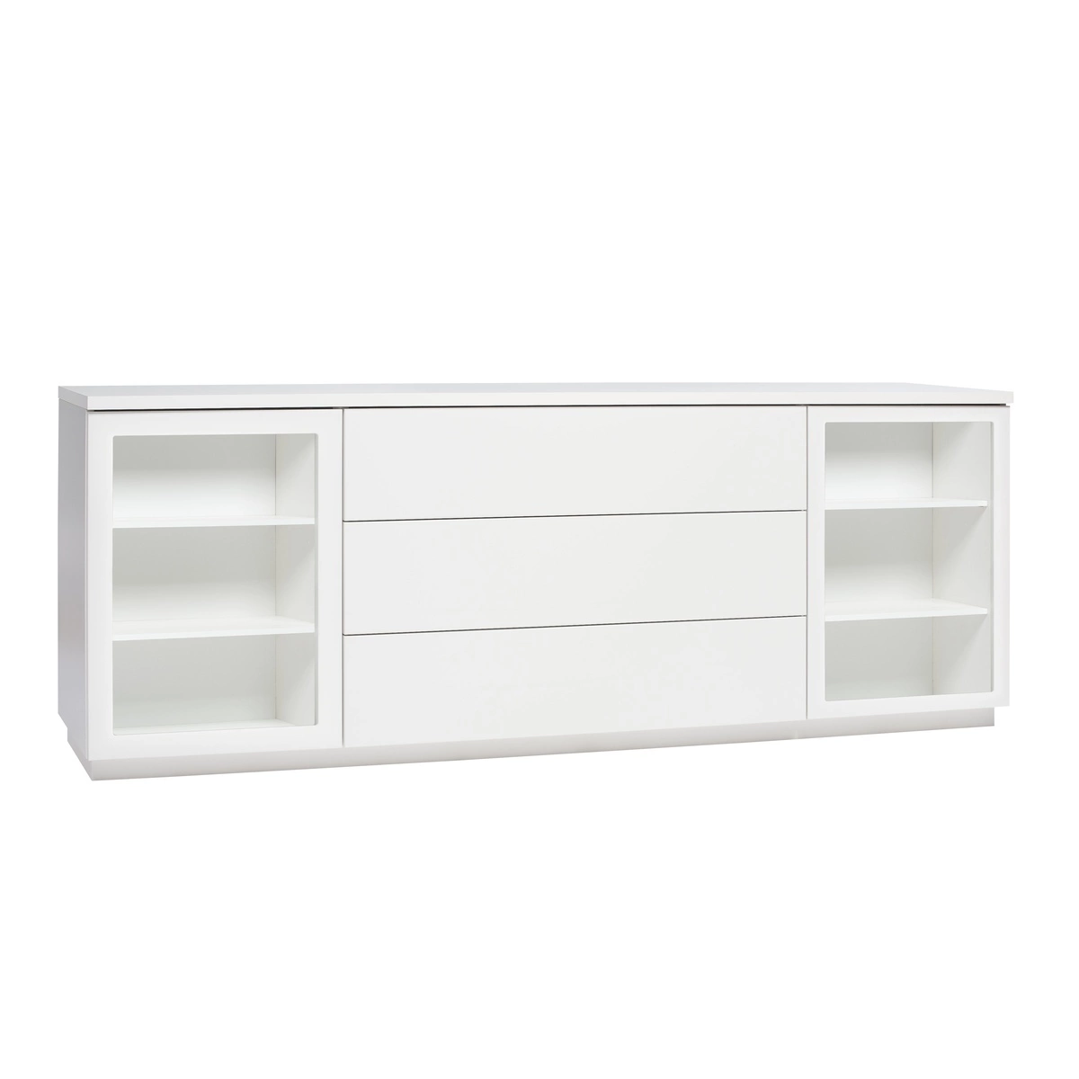 Anton Senkki A4.2 - Mari-Kaluste 3 Anton Senkki A4.2 - Mari-Kaluste - Image 3