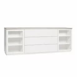 Anton Senkki A4.2 - Mari-Kaluste