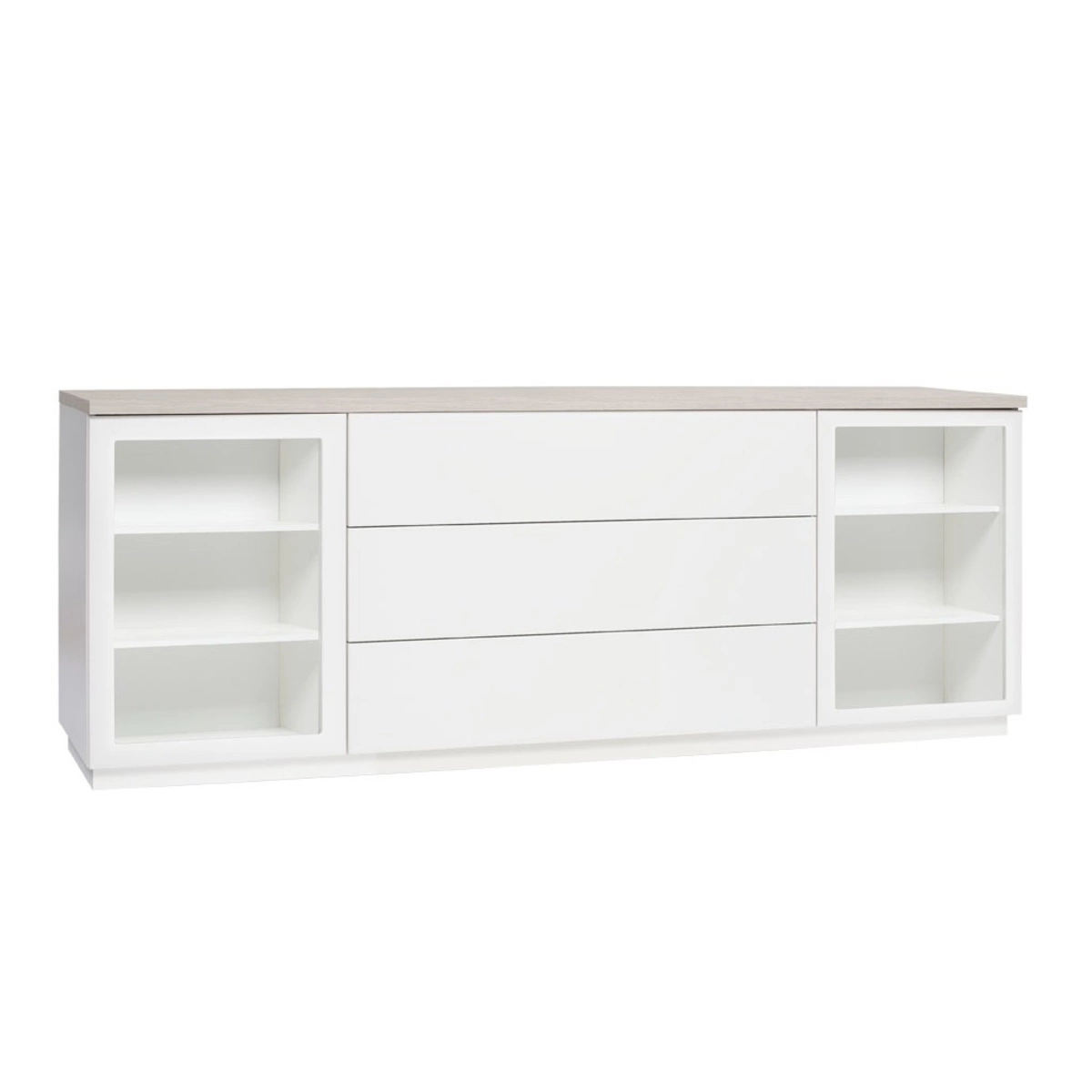 Anton Senkki A4.2 - Mari-Kaluste 1 Anton Senkki A4.2 - Mari-Kaluste