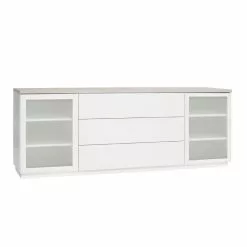 Anton Senkki A4.2 - Mari-Kaluste 9 Anton Senkki A4.2 - Mari-Kaluste -Huonekalu kauppa 0016138