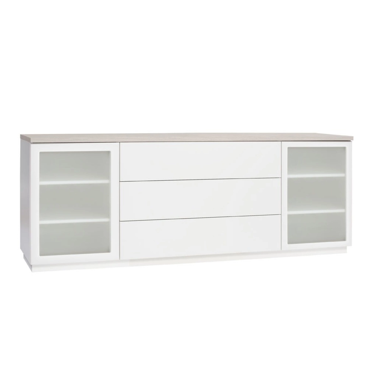 Anton Senkki A4.2 - Mari-Kaluste 5 Anton Senkki A4.2 - Mari-Kaluste - Image 5