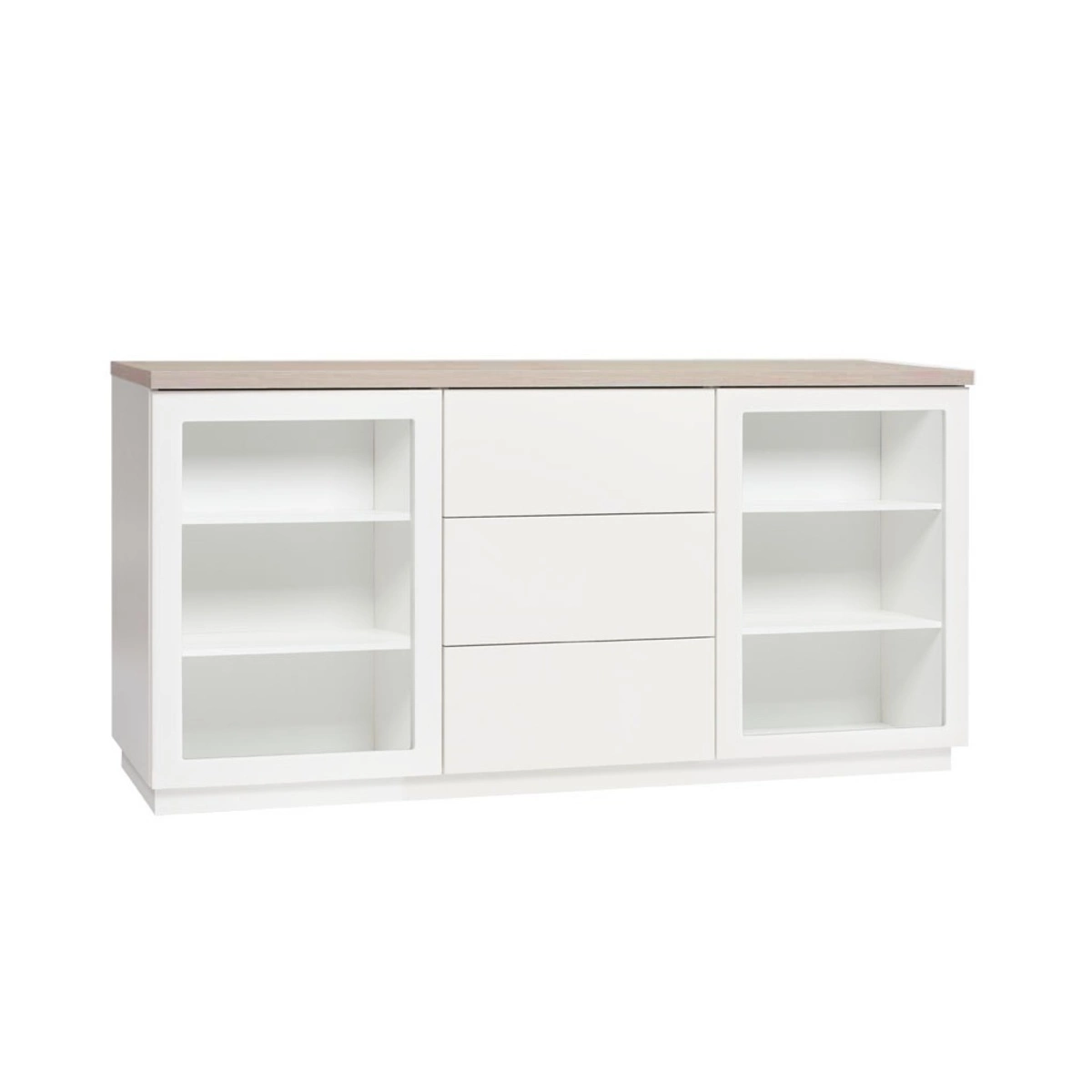 Anton Senkki A3.2 - Mari-Kaluste 4 Anton Senkki A3.2 - Mari-Kaluste - Image 4