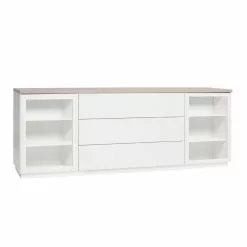 Anton Senkki A4.2 - Mari-Kaluste 8 Anton Senkki A4.2 - Mari-Kaluste -Huonekalu kauppa 0016141