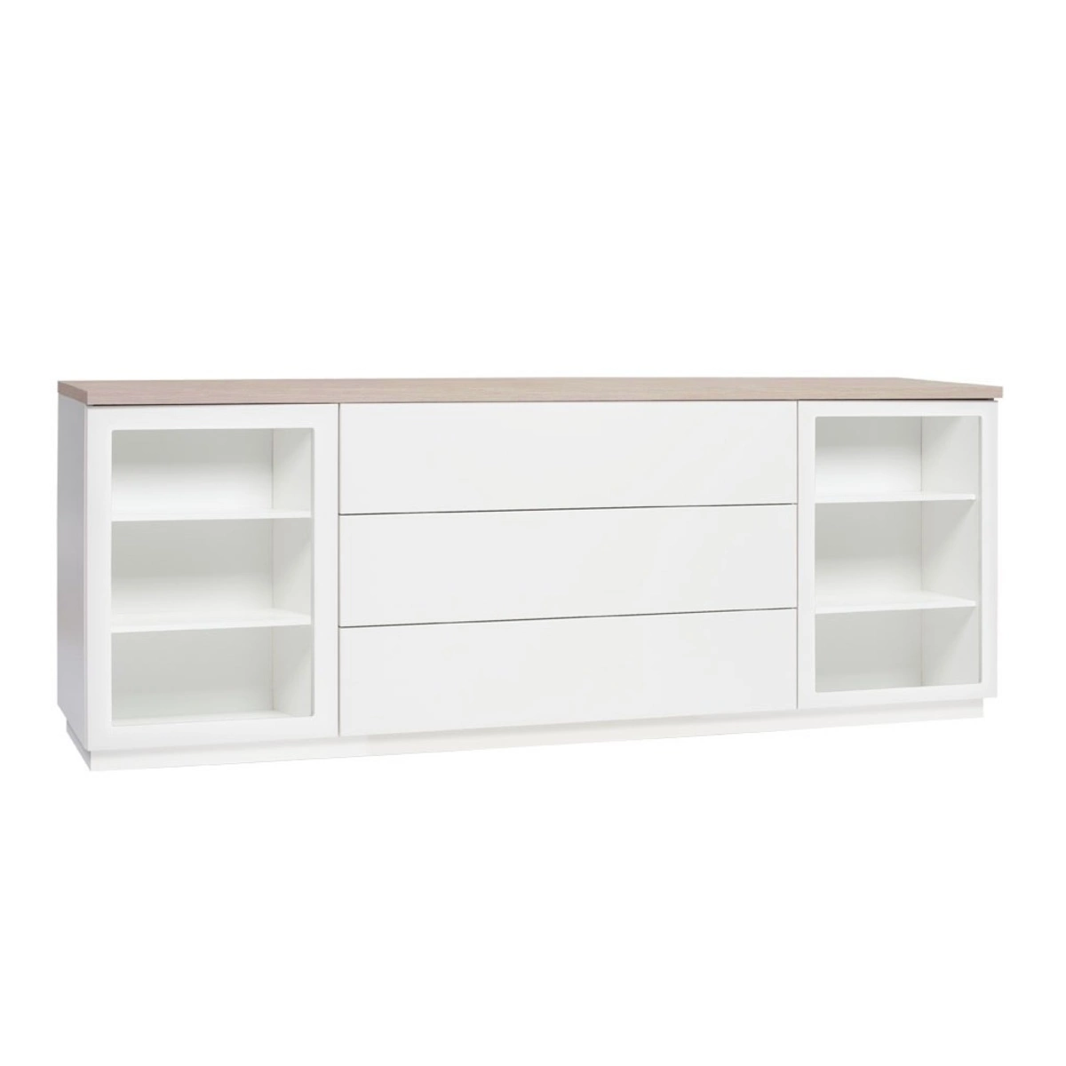 Anton Senkki A4.2 - Mari-Kaluste 4 Anton Senkki A4.2 - Mari-Kaluste - Image 4