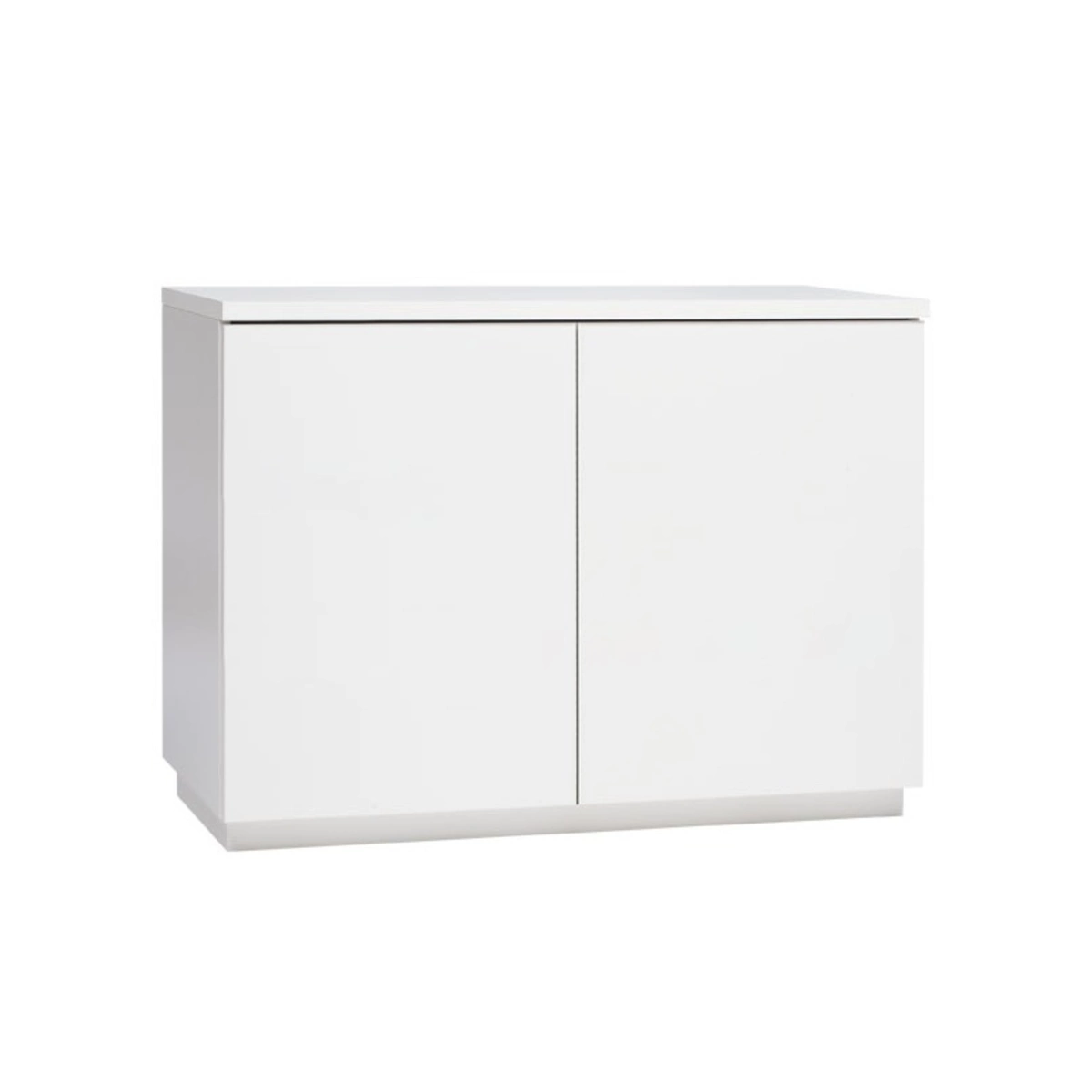 Anton Lipasto A2.2 - Mari-Kaluste 1 Anton Lipasto A2.2 - Mari-Kaluste