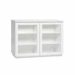 Anton Lipasto A2.3 - Mari-Kaluste