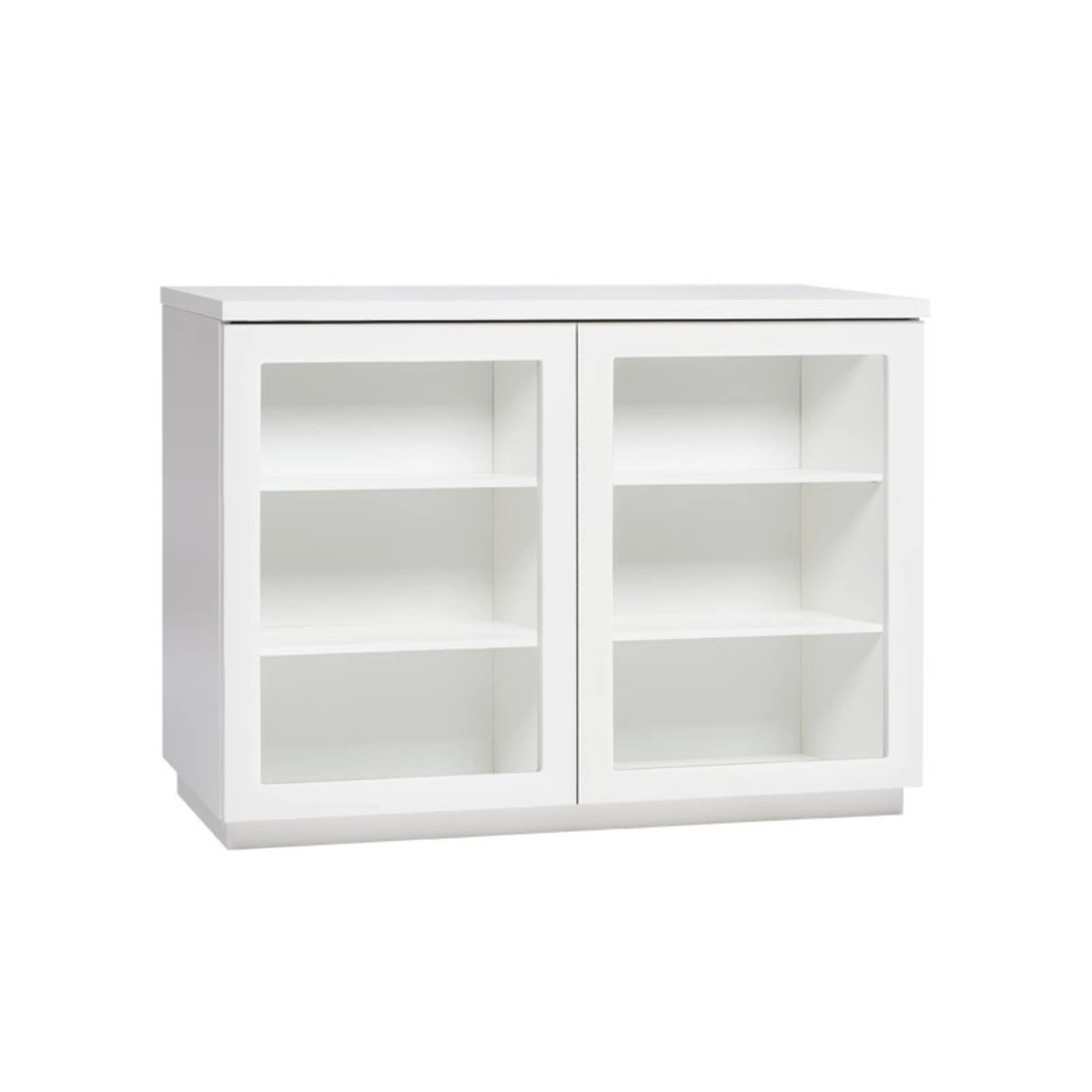 Anton Lipasto A2.3 - Mari-Kaluste 1 Anton Lipasto A2.3 - Mari-Kaluste