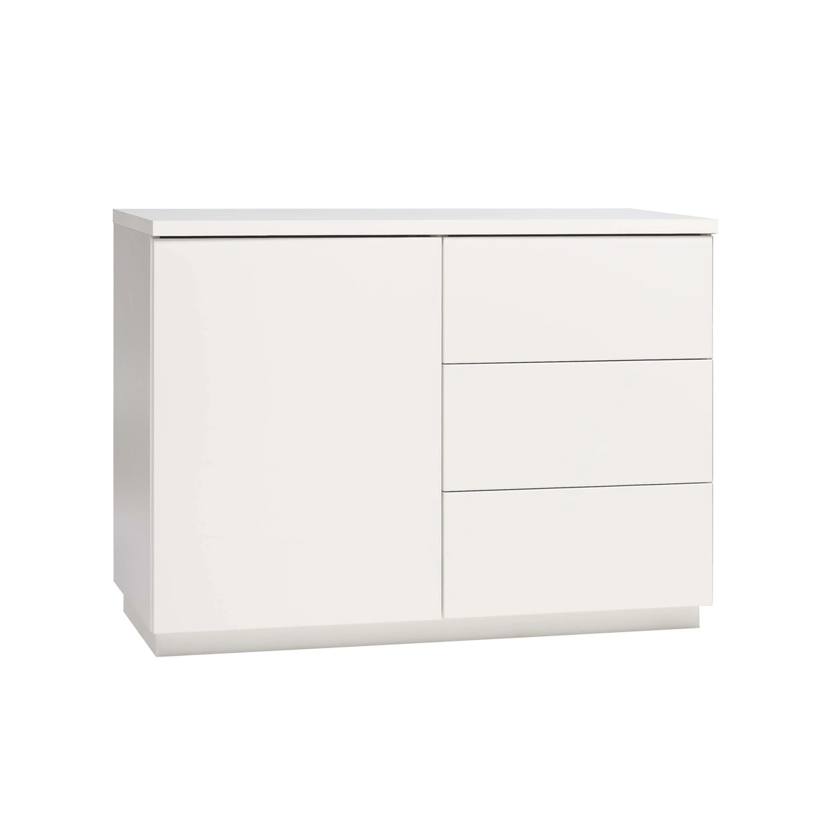 Anton Lipasto A2.5 - Mari-Kaluste 1 Anton Lipasto A2.5 - Mari-Kaluste