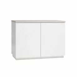 Anton Lipasto A2.2 - Mari-Kaluste 9 Anton Lipasto A2.2 - Mari-Kaluste -Huonekalu kauppa 0016146