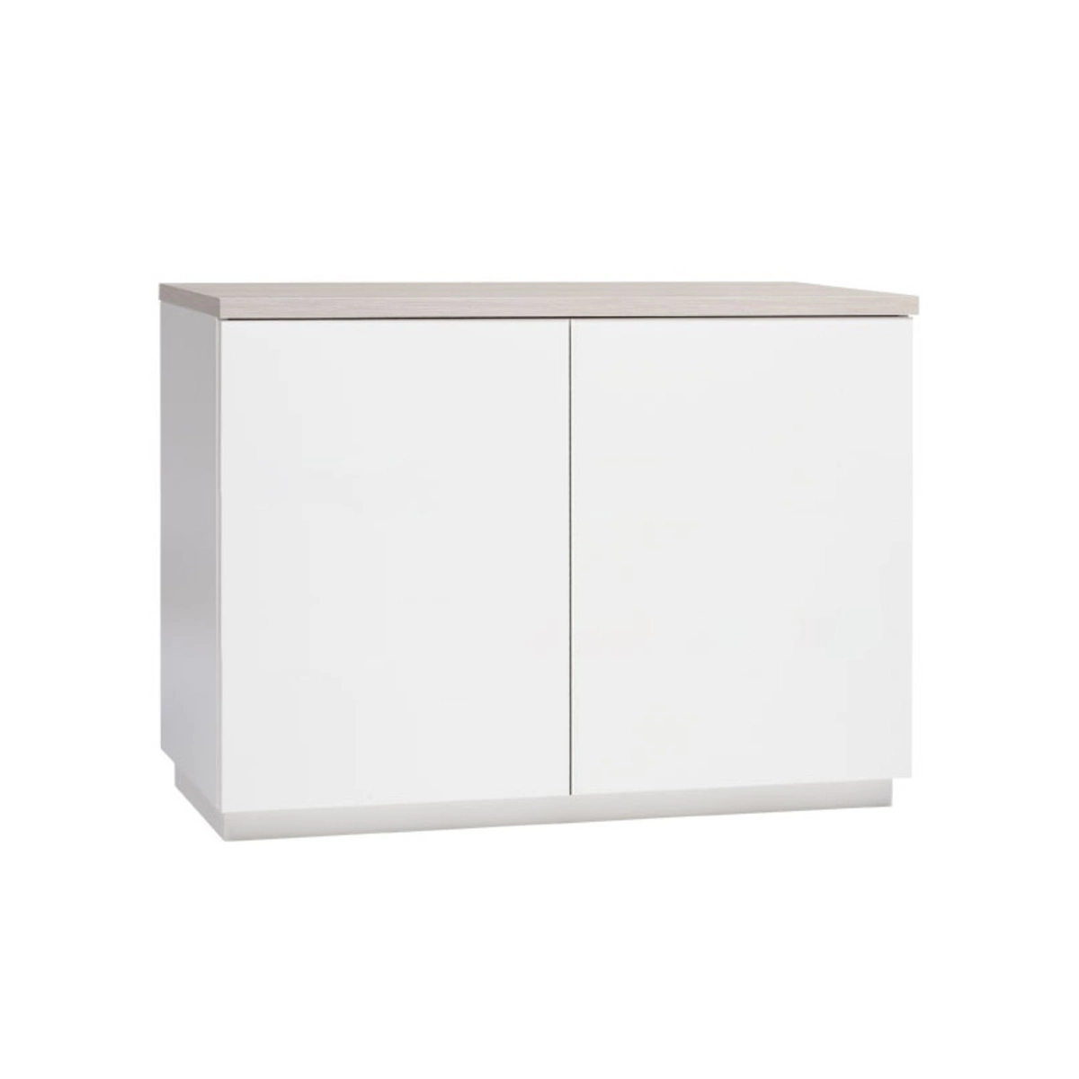 Anton Lipasto A2.2 - Mari-Kaluste 5 Anton Lipasto A2.2 - Mari-Kaluste - Image 5