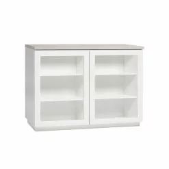 Anton Lipasto A2.3 - Mari-Kaluste 10 Anton Lipasto A2.3 - Mari-Kaluste -Huonekalu kauppa 0016147