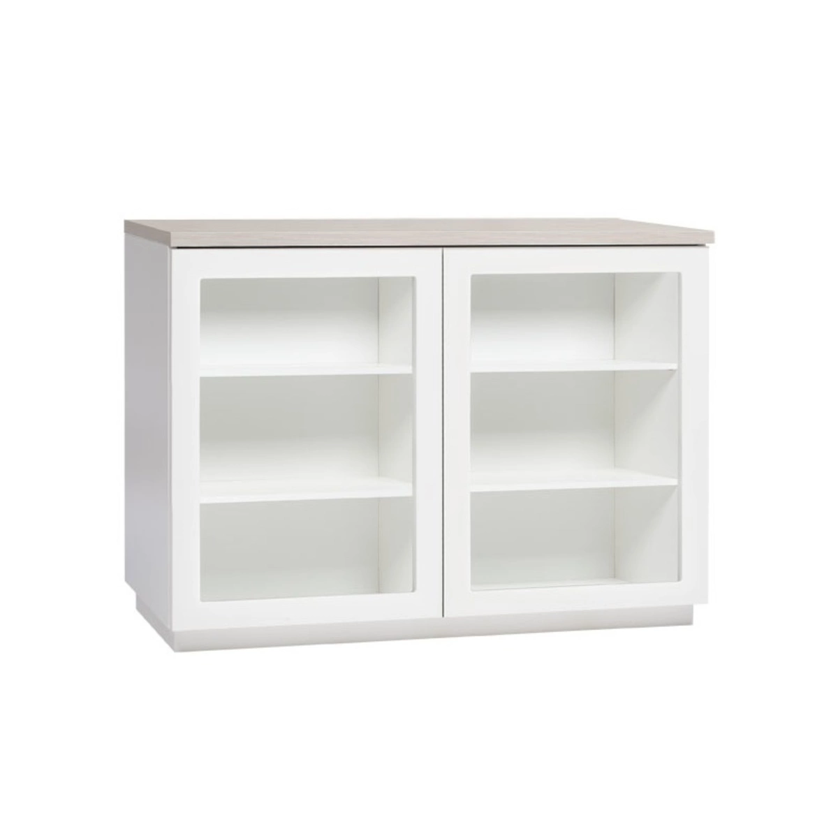 Anton Lipasto A2.3 - Mari-Kaluste 5 Anton Lipasto A2.3 - Mari-Kaluste - Image 5