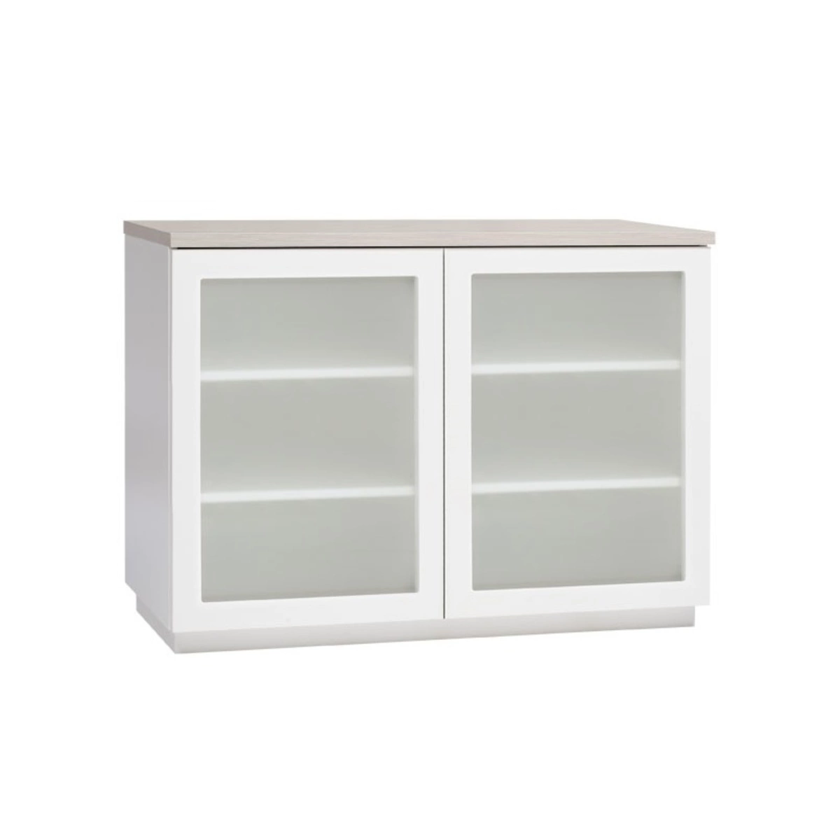 Anton Lipasto A2.3 - Mari-Kaluste 6 Anton Lipasto A2.3 - Mari-Kaluste - Image 6