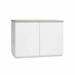 Anton Lipasto A2.2 - Mari-Kaluste 8 Anton Lipasto A2.2 - Mari-Kaluste -Huonekalu kauppa 0016149