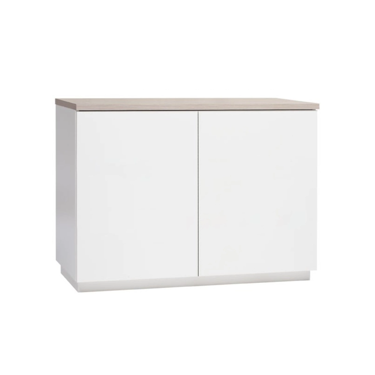 Anton Lipasto A2.2 - Mari-Kaluste 4 Anton Lipasto A2.2 - Mari-Kaluste - Image 4