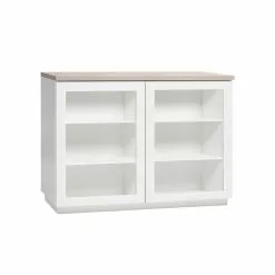 Anton Lipasto A2.3 - Mari-Kaluste 9 Anton Lipasto A2.3 - Mari-Kaluste -Huonekalu kauppa 0016150