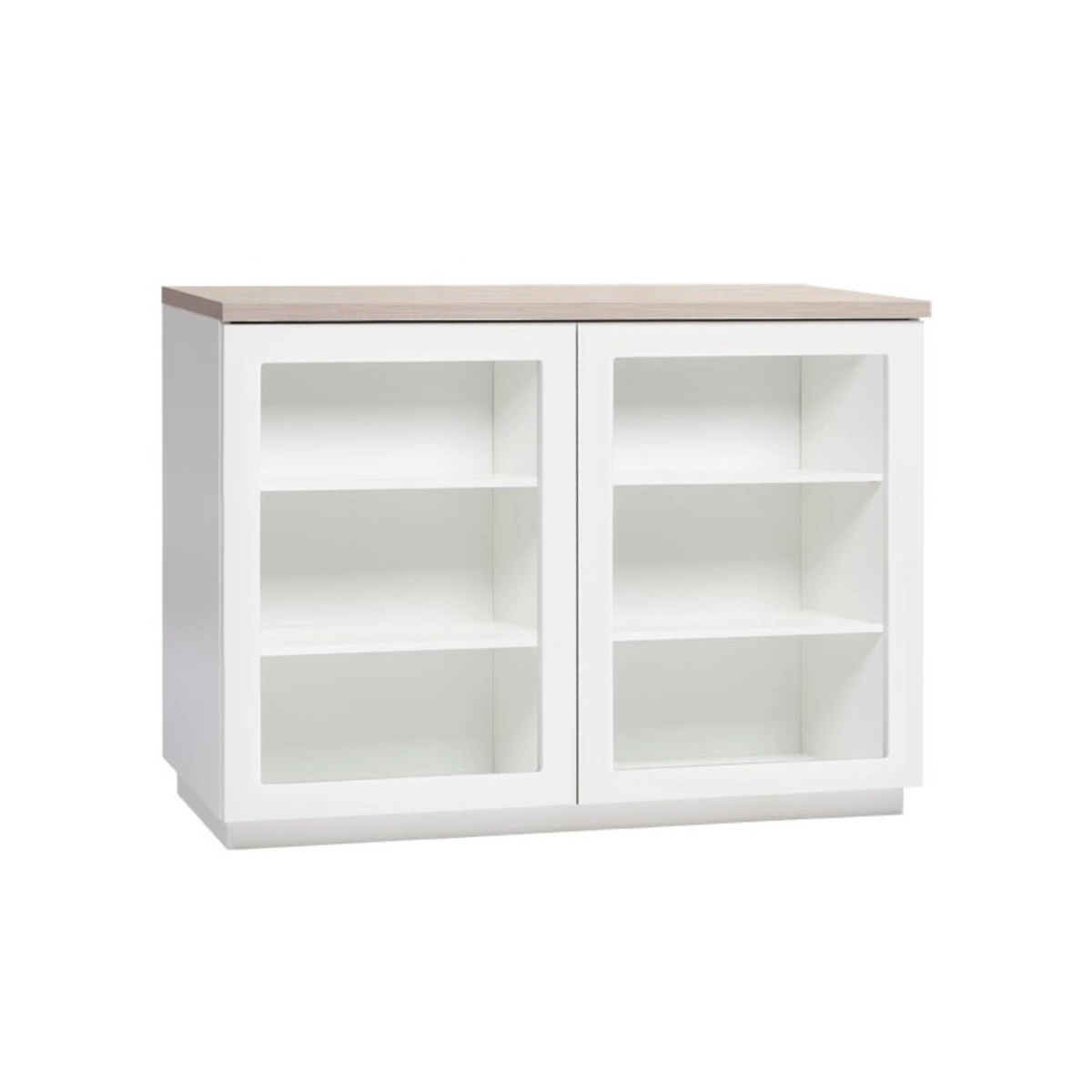 Anton Lipasto A2.3 - Mari-Kaluste 4 Anton Lipasto A2.3 - Mari-Kaluste - Image 4