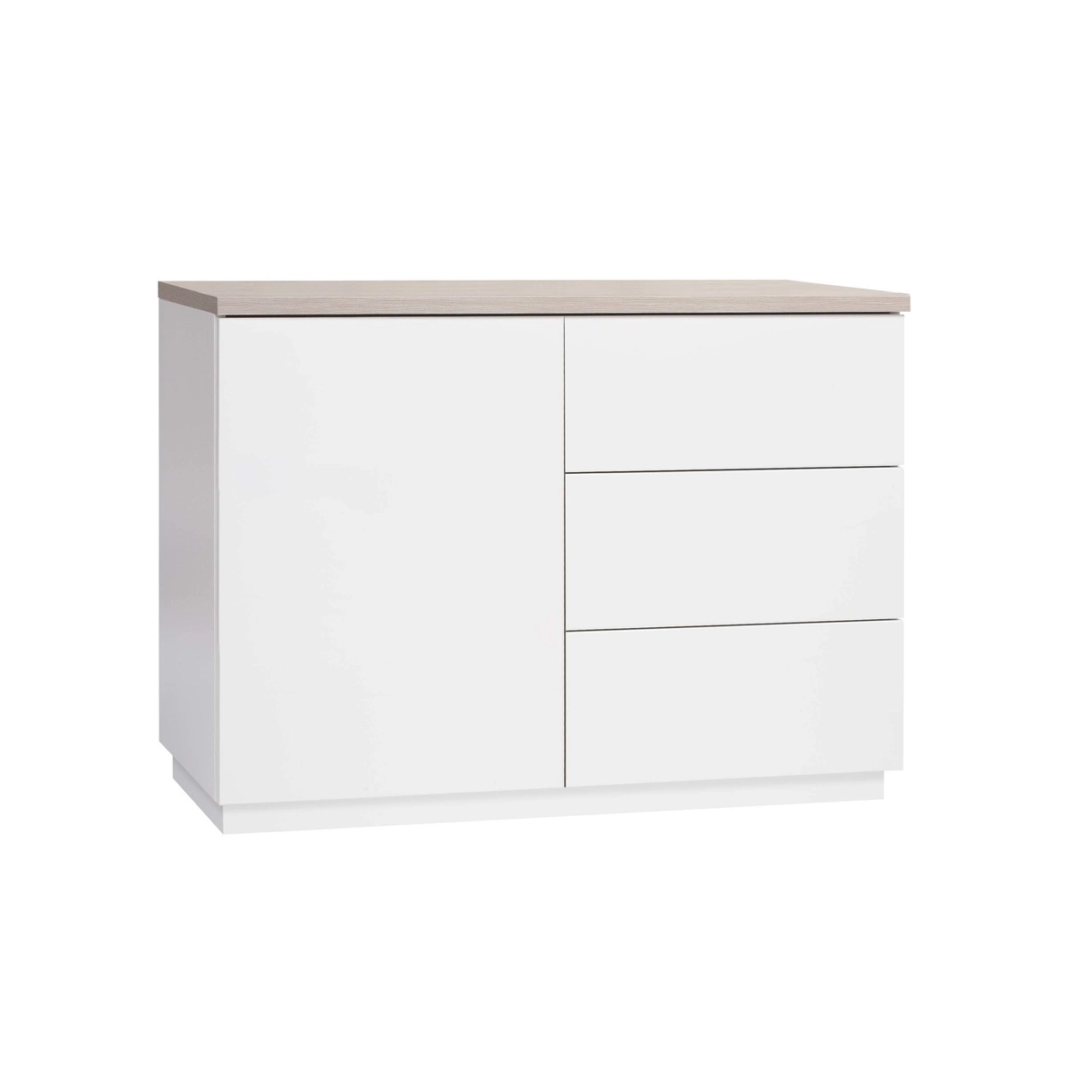 Anton Lipasto A2.5 - Mari-Kaluste 3 Anton Lipasto A2.5 - Mari-Kaluste - Image 3