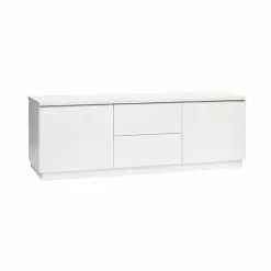 Anton Tv-taso 5.3 - Mari-Kaluste -Huonekalu kauppa 0016155