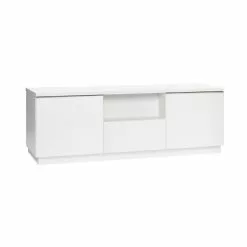 Anton Tv-taso 5.2 - Mari-Kaluste -Huonekalu kauppa 00161552