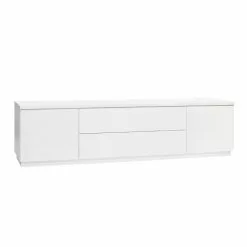 Anton Tv-taso 6.1 - Mari-Kaluste -Huonekalu kauppa 0016156