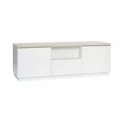 Anton Tv-taso 5.2 - Mari-Kaluste