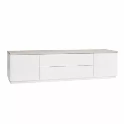 Anton Tv-taso 6.1 - Mari-Kaluste