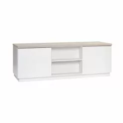 Anton Tv-taso 5.1 - Mari-Kaluste -Huonekalu kauppa 00161591