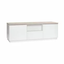 Anton Tv-taso 5.2 - Mari-Kaluste -Huonekalu kauppa 00161592