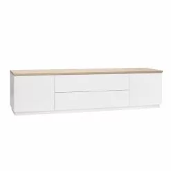 Anton Tv-taso 6.1 - Mari-Kaluste -Huonekalu kauppa 0016160