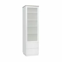 Anton Vitriini A7.3 - Mari-Kaluste -Huonekalu kauppa 0016164