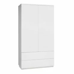 Anton Kaappi A7.9 - Mari-Kaluste -Huonekalu kauppa 00161662