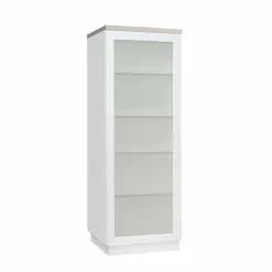 Anton Vitriini A8.1 - Mari-Kaluste 10 Anton Vitriini A8.1 - Mari-Kaluste -Huonekalu kauppa 0016178