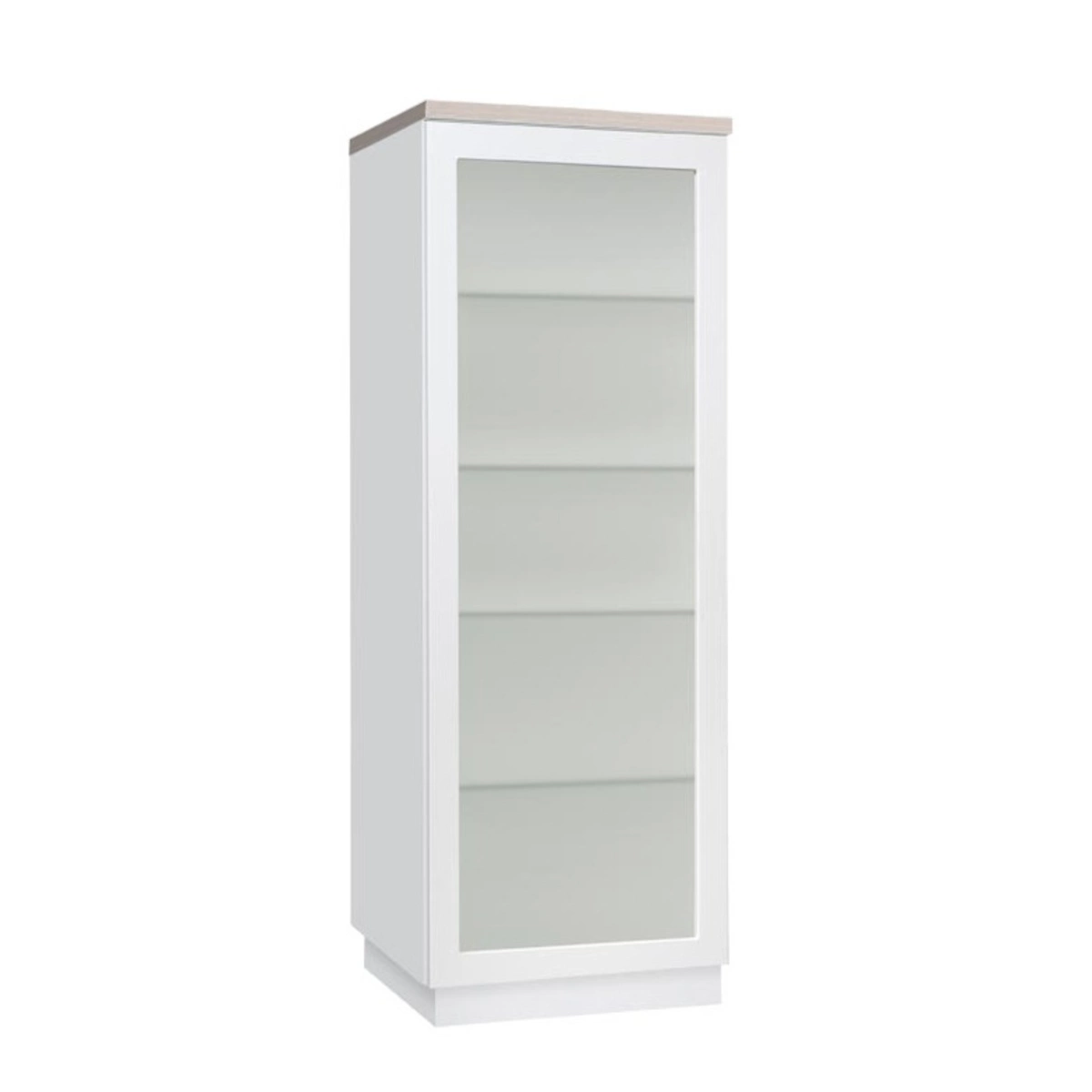 Anton Vitriini A8.1 - Mari-Kaluste 5 Anton Vitriini A8.1 - Mari-Kaluste - Image 5