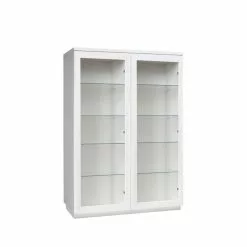 Anton Vitriini A8.5 - Mari-Kaluste -Huonekalu kauppa 0016187