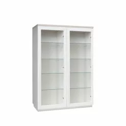 Anton Vitriini A8.5 - Mari-Kaluste