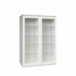 Anton Vitriini A8.5 - Mari-Kaluste -Huonekalu kauppa 0016189