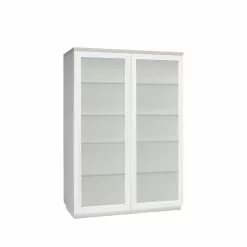 Anton Vitriini A8.5 - Mari-Kaluste -Huonekalu kauppa 0016191