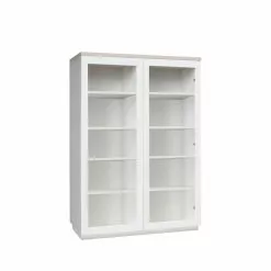 Anton Vitriini A8.5 - Mari-Kaluste -Huonekalu kauppa 0016194