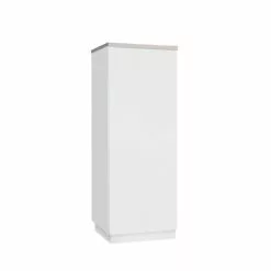 Anton Kaappi A8.9 - Mari-Kaluste