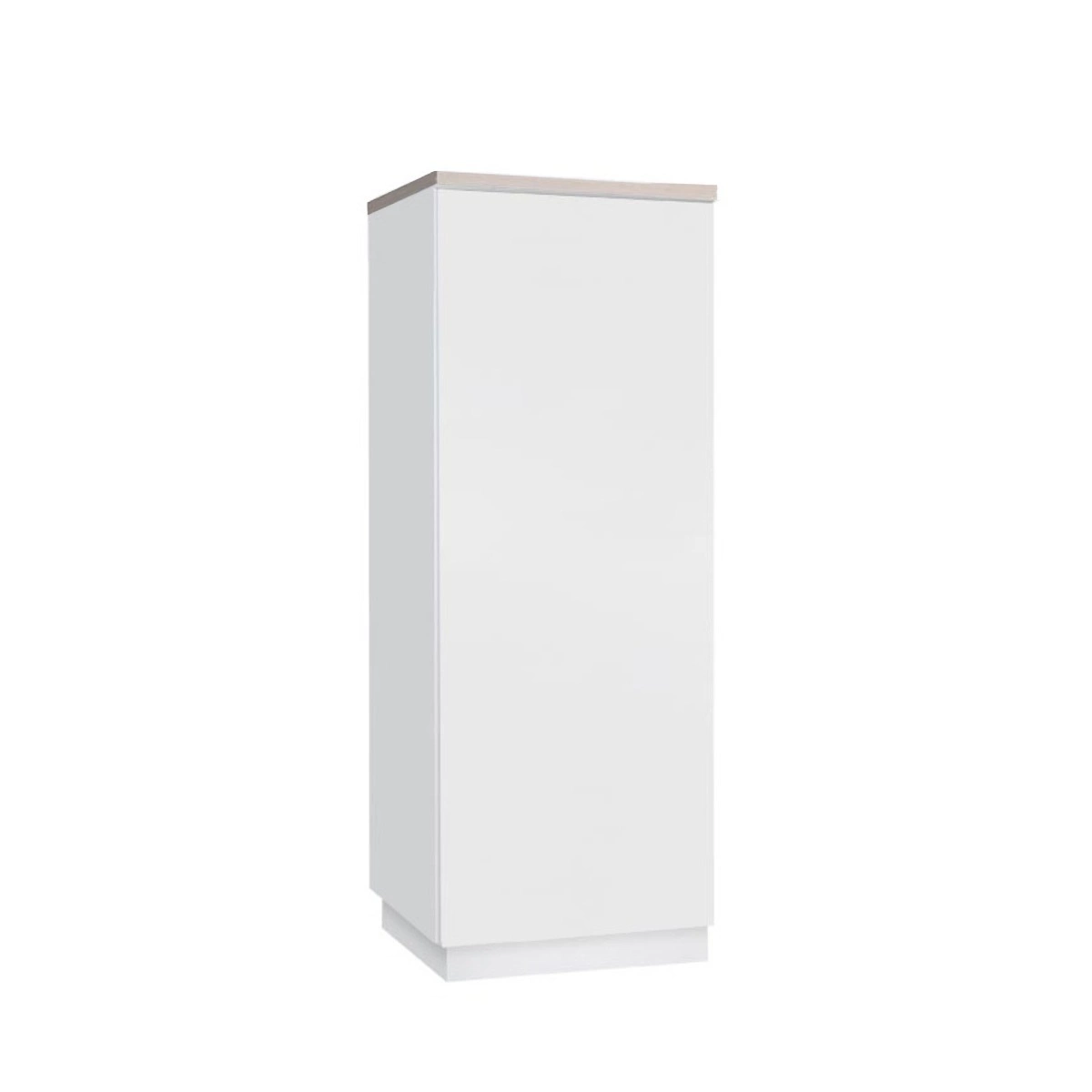 Anton Kaappi A8.9 - Mari-Kaluste 1 Anton Kaappi A8.9 - Mari-Kaluste