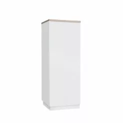 Anton Kaappi A8.9 - Mari-Kaluste 7 Anton Kaappi A8.9 - Mari-Kaluste -Huonekalu kauppa 00162001