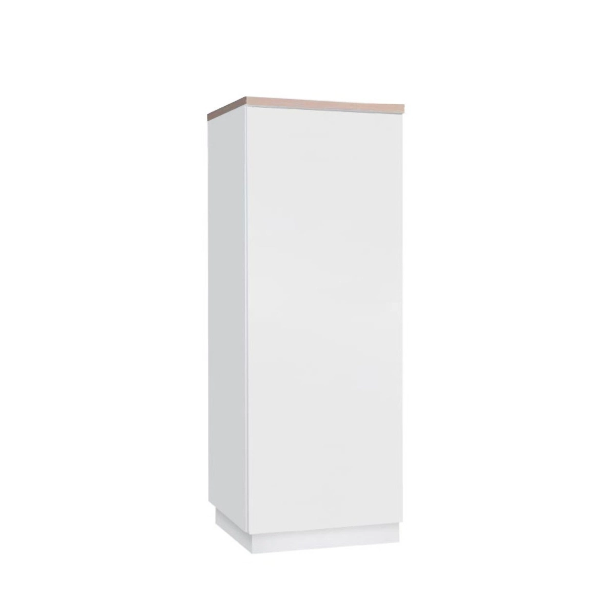 Anton Kaappi A8.9 - Mari-Kaluste 4 Anton Kaappi A8.9 - Mari-Kaluste - Image 4