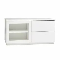 Anton Tv-taso 9.2 - Mari-Kaluste