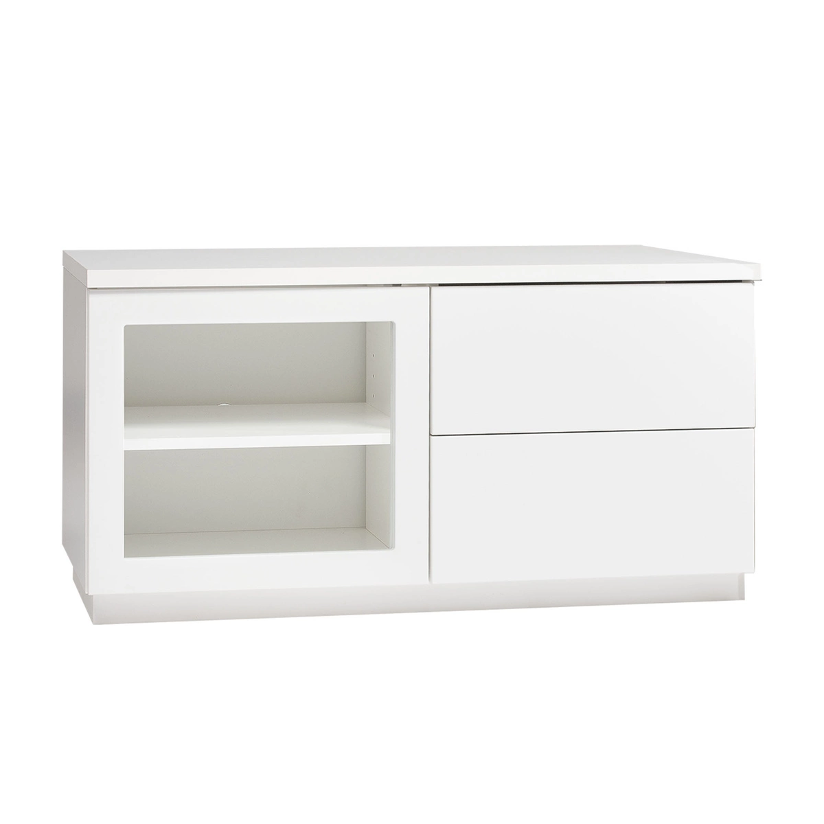 Anton Tv-taso 9.2 - Mari-Kaluste 1 Anton Tv-taso 9.2 - Mari-Kaluste