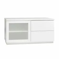 Anton Tv-taso 9.2 - Mari-Kaluste 5 Anton Tv-taso 9.2 - Mari-Kaluste -Huonekalu kauppa 00162012