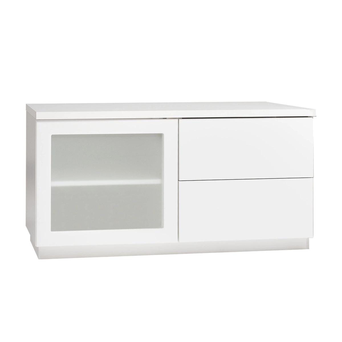 Anton Tv-taso 9.2 - Mari-Kaluste 3 Anton Tv-taso 9.2 - Mari-Kaluste - Image 3